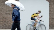 Wout Poels