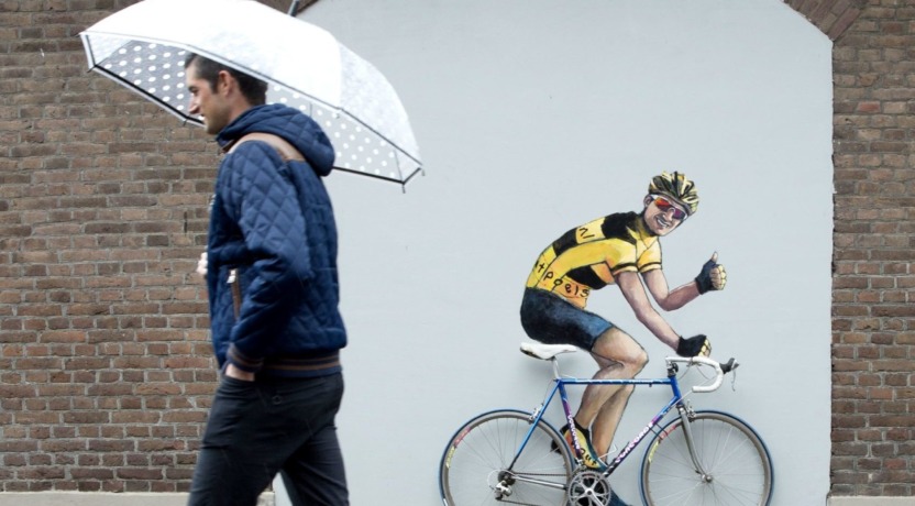 Wout Poels