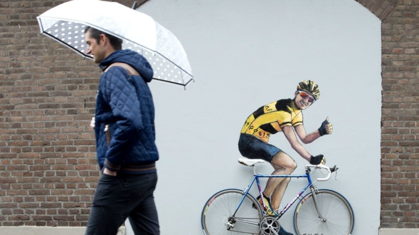 Wout Poels