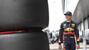 AUTO-PRIX-F1-ENG-QUALIFYING