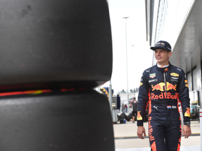 AUTO-PRIX-F1-ENG-QUALIFYING