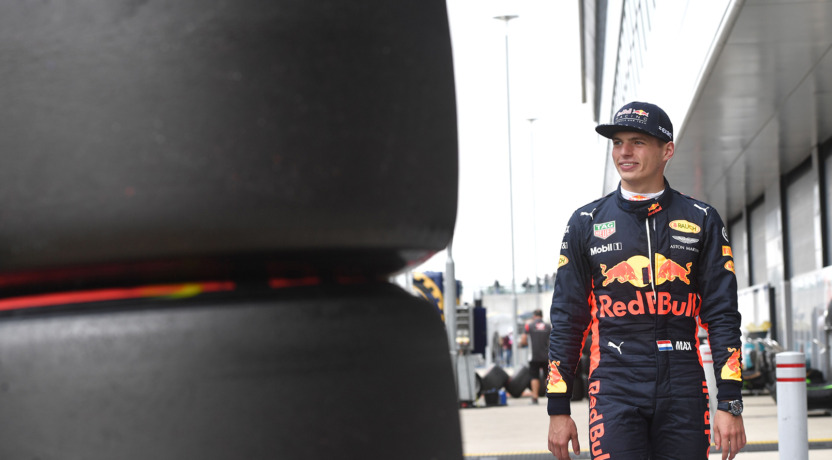 AUTO-PRIX-F1-ENG-QUALIFYING