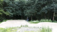 NK_04072017_TwanvanGendt_07