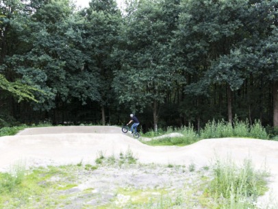 NK_04072017_TwanvanGendt_07