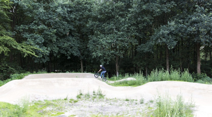 NK_04072017_TwanvanGendt_07