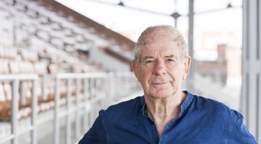 NK_290817_redactiehelden_Frits1