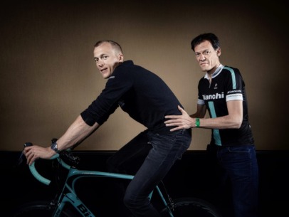 Gesink&vdBrink11DJvD