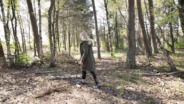 NK_24042017_LisaBunschoten_9