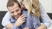 van der Vaart en Polman_S8A0214