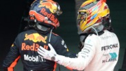 AUTO-PRIX-MAS-F1