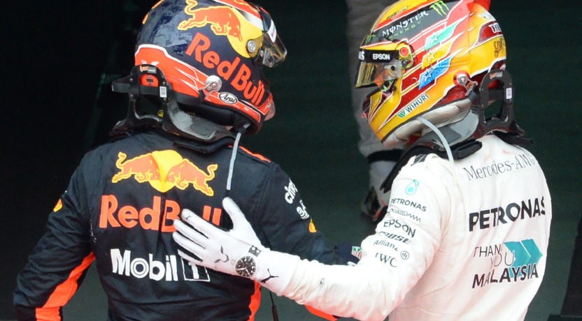 AUTO-PRIX-MAS-F1