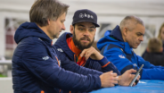Schermafbeelding 2018-02-07 om 08.59.47