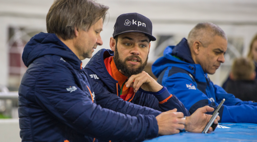 Schermafbeelding 2018-02-07 om 08.59.47