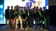 teamfoto
