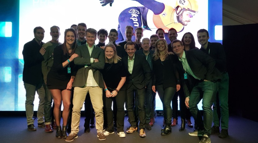 teamfoto