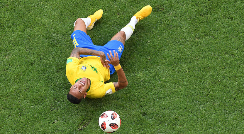 FBL-WC-2018-MATCH53-BRA-MEX