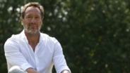 Foto van John van 't Schip