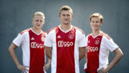 deLigtvdBeekdeJong4DJvD