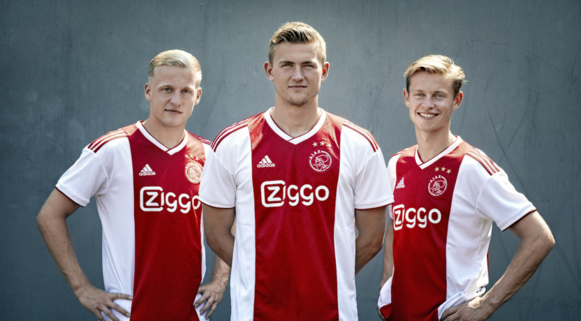 deLigtvdBeekdeJong4DJvD
