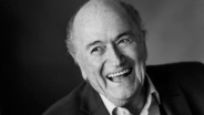 TOPSHOT-FBL-SWITZERLAND-BLATTER-CORRUPTION-PORTRAIT