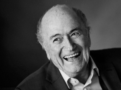 TOPSHOT-FBL-SWITZERLAND-BLATTER-CORRUPTION-PORTRAIT