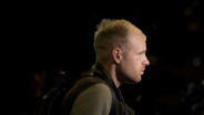 Davy Klaassen