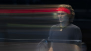 (SP)BRITAIN-LONDON-TENNIS-ATP FINALS-FINAL