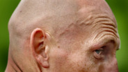 VOETBAL-TRAINING-AJAX
