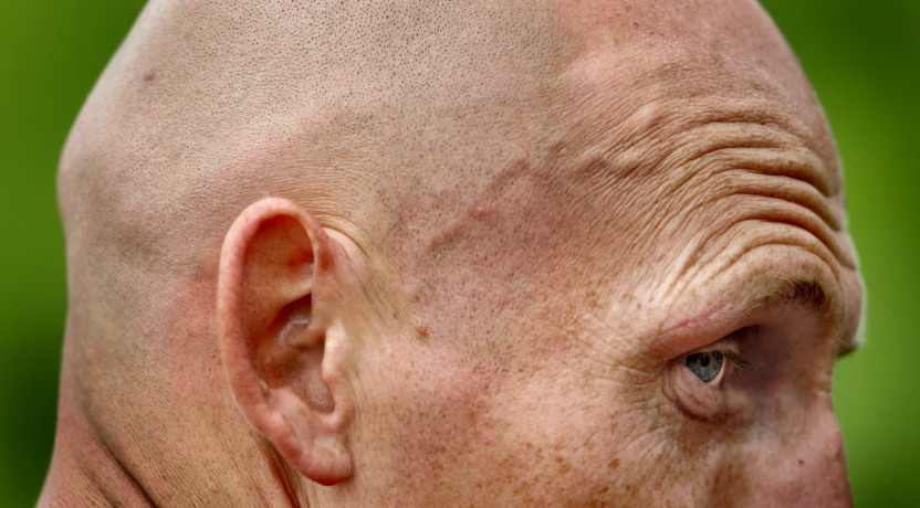 VOETBAL-TRAINING-AJAX