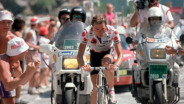 Gert-Jan Theunisse