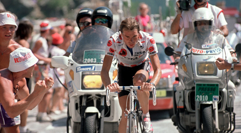 Gert-Jan Theunisse
