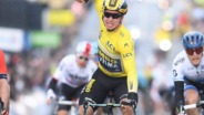 Dylan Groenewegen