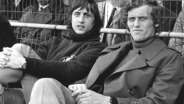 Cruijff