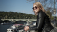 Micaëlla Krajicek