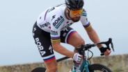Peter Sagan