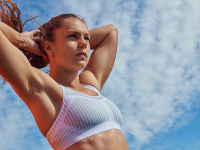 Lieke Martens