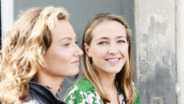 19HE_HOCKEYDAMES_F_N2J8943 kopie