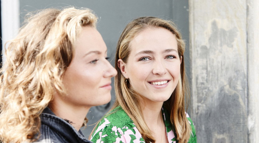 19HE_HOCKEYDAMES_F_N2J8943 kopie