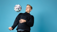 Schermafbeelding 2020-03-23 om 12.03.32