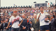 Andre Agassi