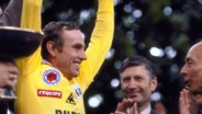 Joop Zoetemelk