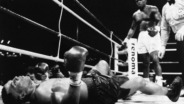 Mike Tyson