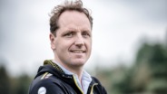 Merijn Zeeman