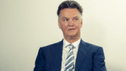 Louis van Gaal