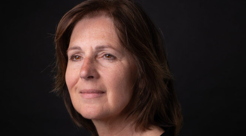 Elsemieke Havenga