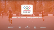 Schermafbeelding 2020-05-26 om 11.03.26