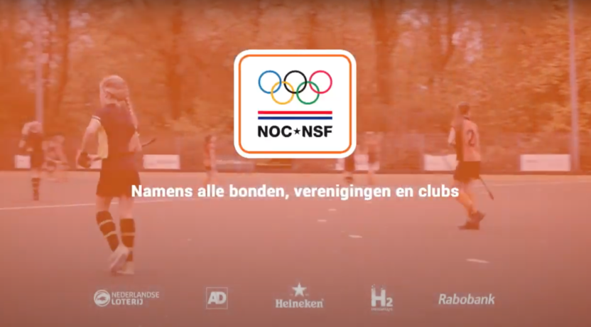 Schermafbeelding 2020-05-26 om 11.03.26