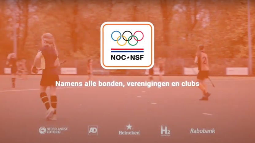Schermafbeelding 2020-05-26 om 11.03.26