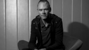 Chris Froome