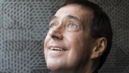 Johan van der Velde